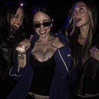 original sound - x4nny.aep