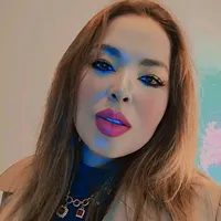 original sound - paolisca22