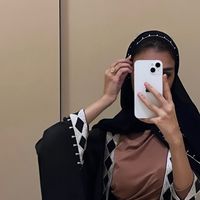 its_sham8
