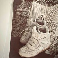 scandicstyles_