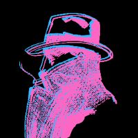 original sound - The Music Detective