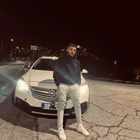 olti___9