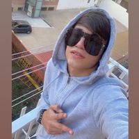 sonido original