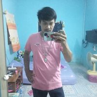 เสียงต้นฉบับ - เอ็ม เอ็ม