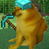 holdiger0
