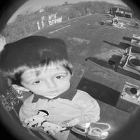 πρωτότυπος ήχος