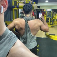 abrahamcruzcorder