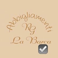 labarcaabbigliamenti
