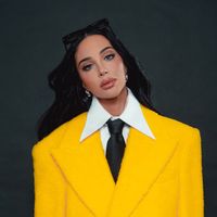 tulisa_contostavlos