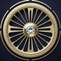 original sound - 7luxurywheels7