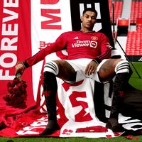 mmarcus.rrashford