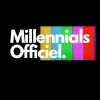 original sound - millennials.officiel