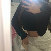 user827372728277