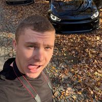 sturbek_609