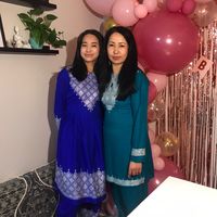 soraya_sahil