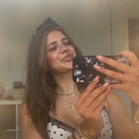 naomii_qd