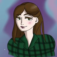 korara_art