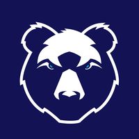 bristolbearsrugby
