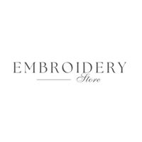 embroidery_store