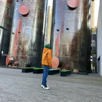 original sound - adsgeneva