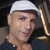 javi090513
