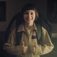 onecoffeewithoatmilkpls