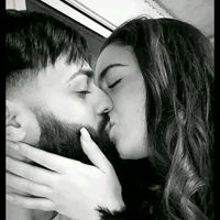 ale_margaret_capizzi