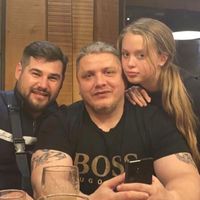 mircea_emil1