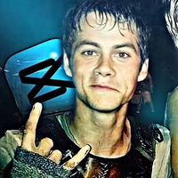 multi_fandom_e.dit