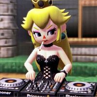 original sound