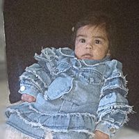 safira_brayana.2