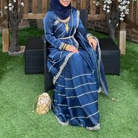amishahrin