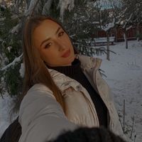 denisaa1710