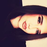 melek.hamburggg