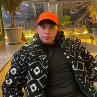 original sound - coachoussamaoffic