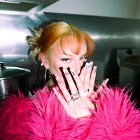 original sound - getahighvibe