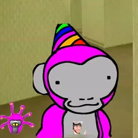 K9 Sound From HeroPlayzVR