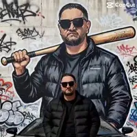 original sound - selmon_gjakova