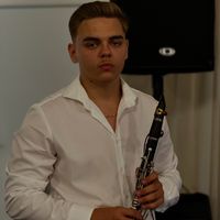 damianalex142