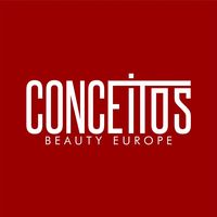 conceitoseu