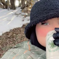 original sound - mira__meb