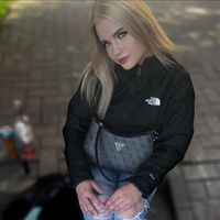 kxrb.hxidi
