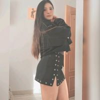 _edith14cc