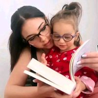 bibi_love_regina