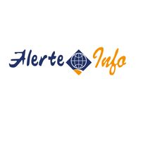 alerteinfonews