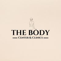 thebodycenterandclinics