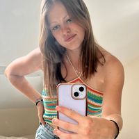 camille_petracco