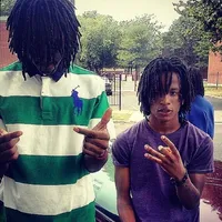 original sound - ilhsmaiwtkms