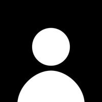 rrand0mm._