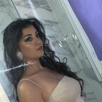 karenyjuan12_